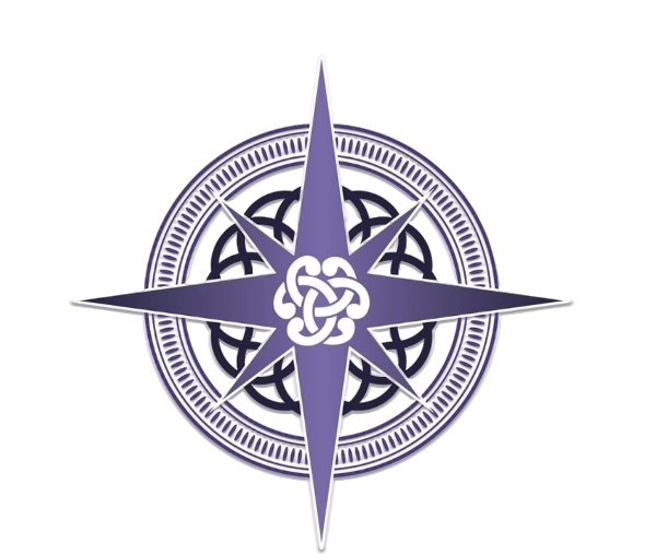 Inishfree Academy logo